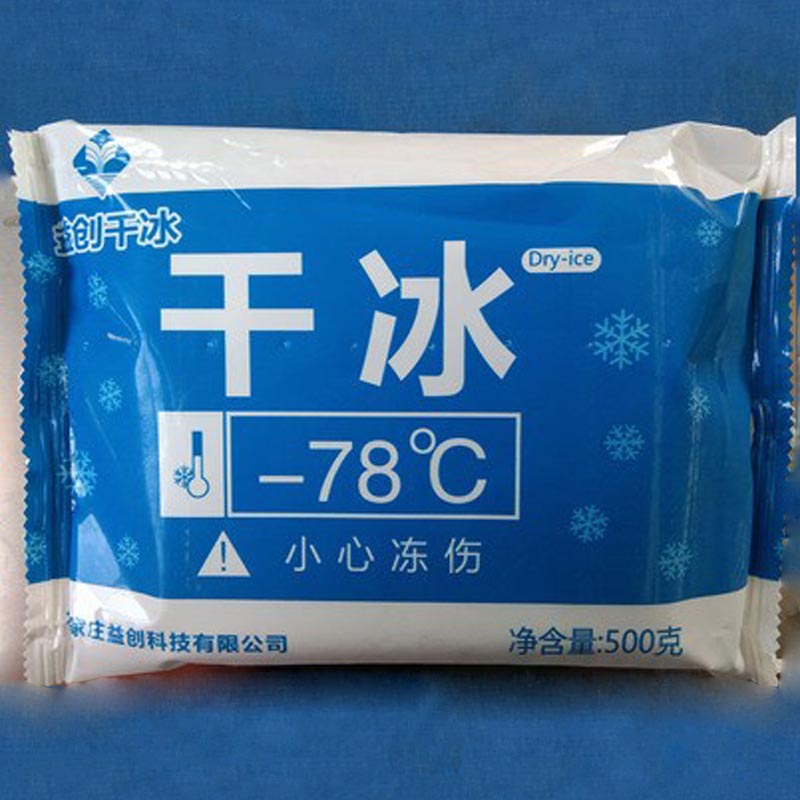 單級減壓器(圖1)