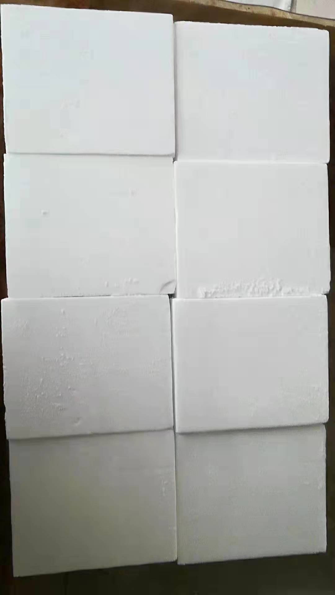 單級減壓器(圖10)