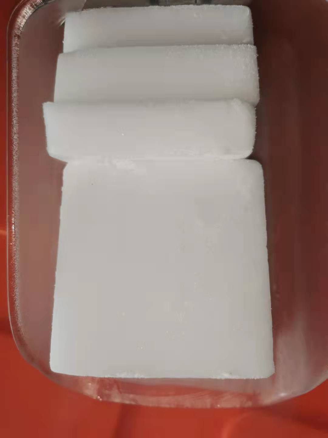 單級減壓器(圖12)