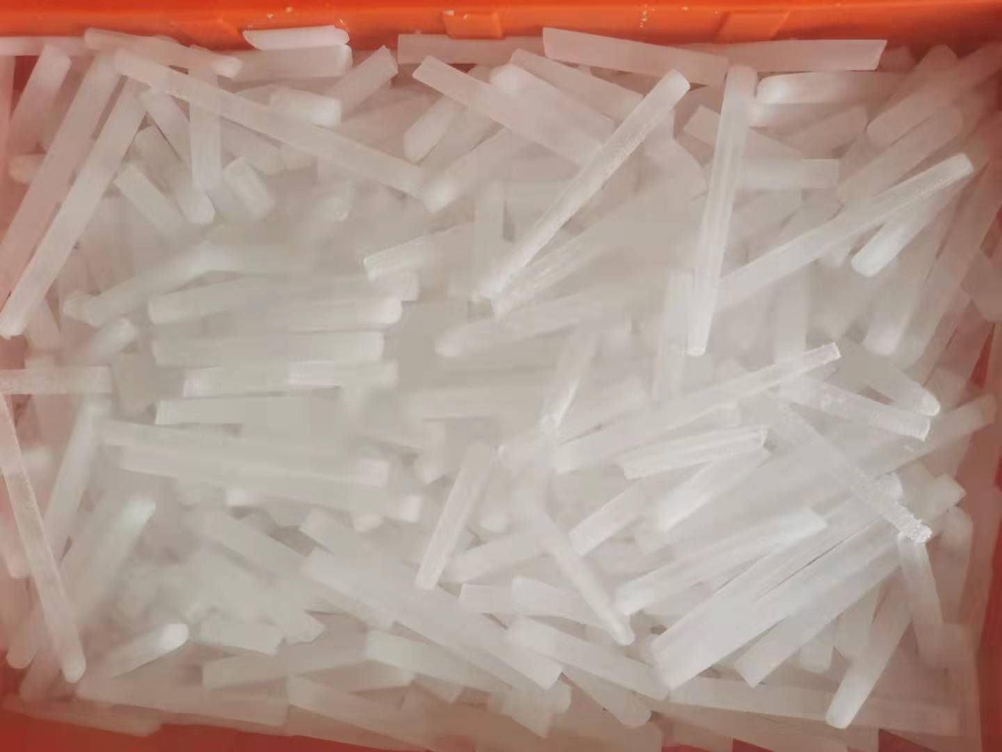 單級減壓器(圖11)