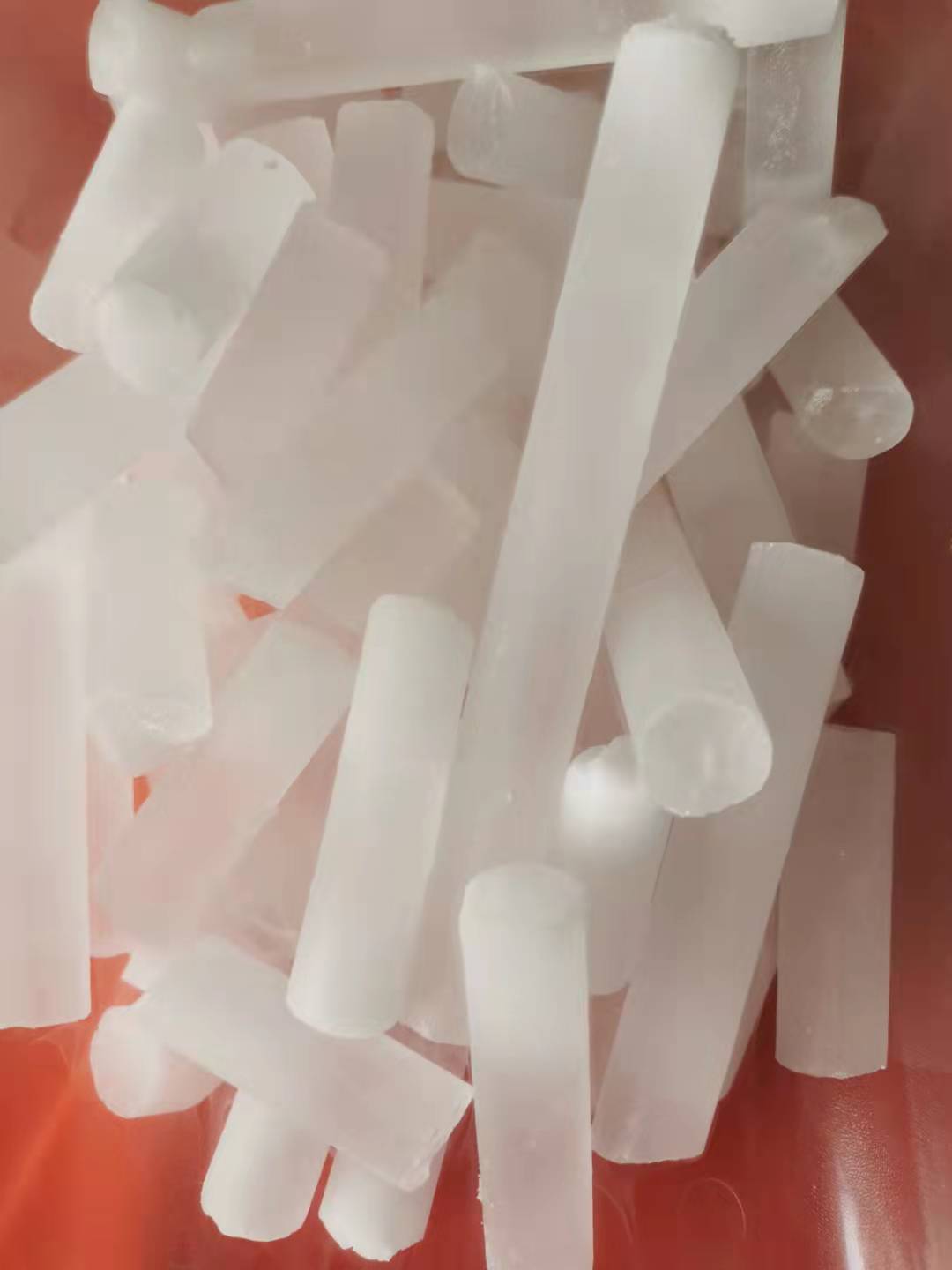 單級減壓器(圖13)